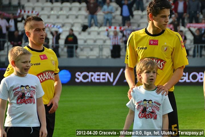 2012-04-20-oe-cracovia-widzew_u_6948_720