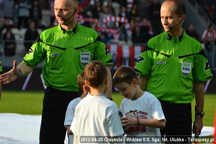 2012-04-20-oe-cracovia-widzew_u_6955_720