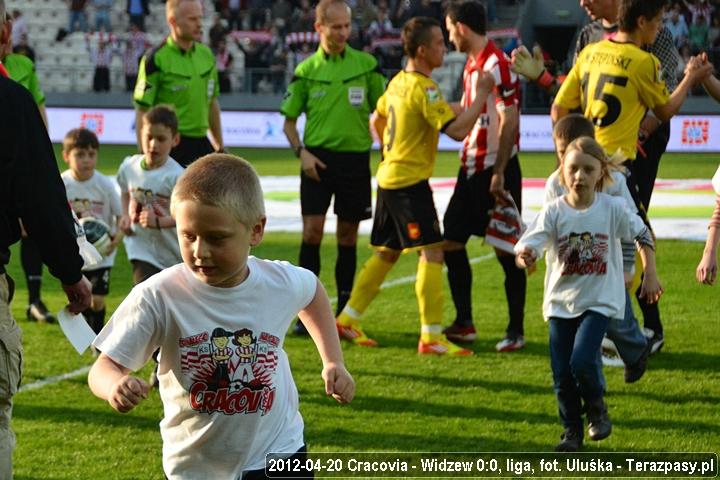 2012-04-20-oe-cracovia-widzew_u_6957_720