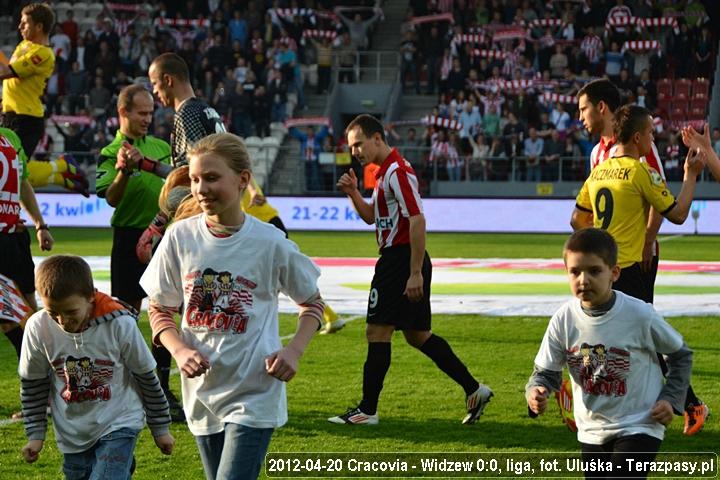 2012-04-20-oe-cracovia-widzew_u_6962_720