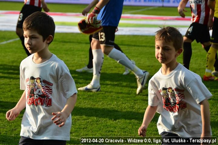 2012-04-20-oe-cracovia-widzew_u_6965_720
