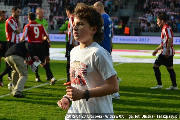 2012-04-20-oe-cracovia-widzew_u_6969_720