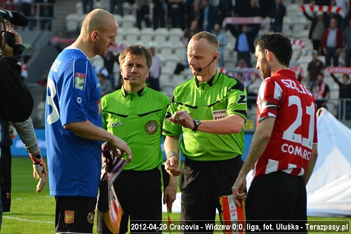2012-04-20-oe-cracovia-widzew_u_6974_720