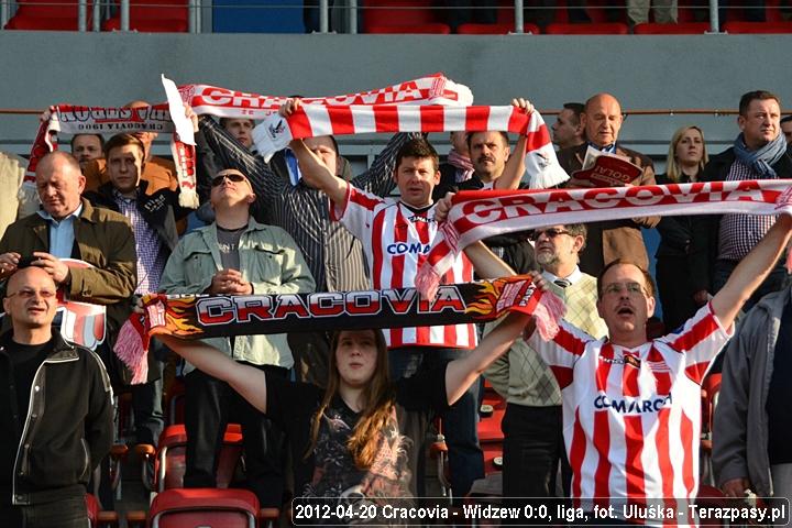 2012-04-20-oe-cracovia-widzew_u_6976_720