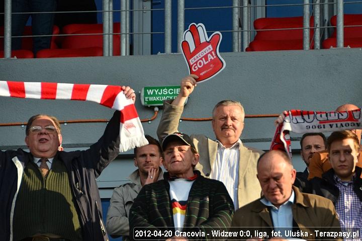 2012-04-20-oe-cracovia-widzew_u_6978_720