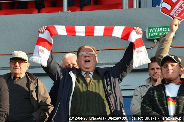 2012-04-20-oe-cracovia-widzew_u_6981_720