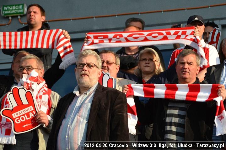 2012-04-20-oe-cracovia-widzew_u_6982_720
