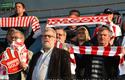2012-04-20-oe-cracovia-widzew_u_6982_720