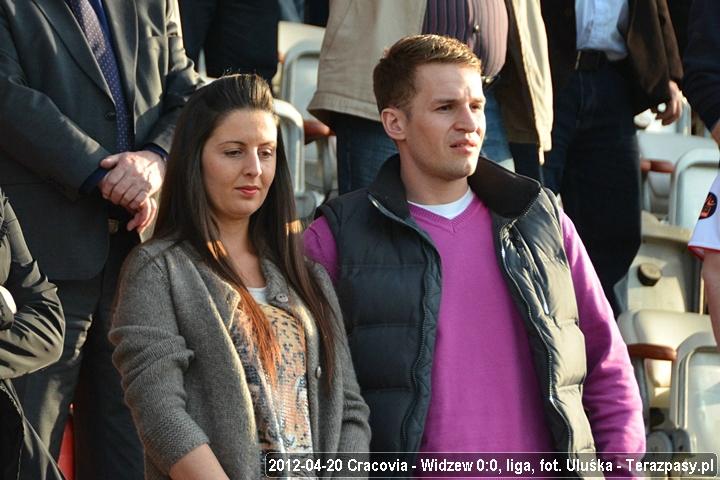 2012-04-20-oe-cracovia-widzew_u_6989_720