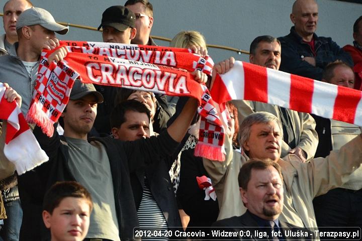 2012-04-20-oe-cracovia-widzew_u_6992_720