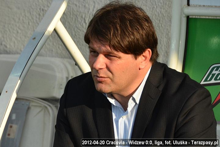 2012-04-20-oe-cracovia-widzew_u_6999_720