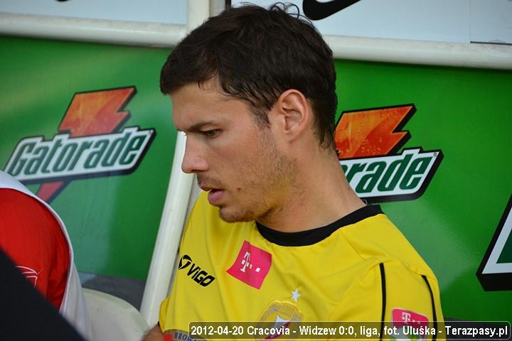 2012-04-20-oe-cracovia-widzew_u_7001_720