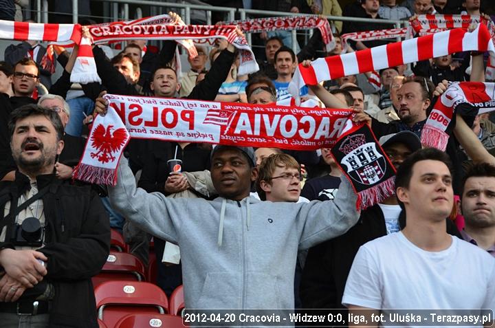 2012-04-20-oe-cracovia-widzew_u_7005_720