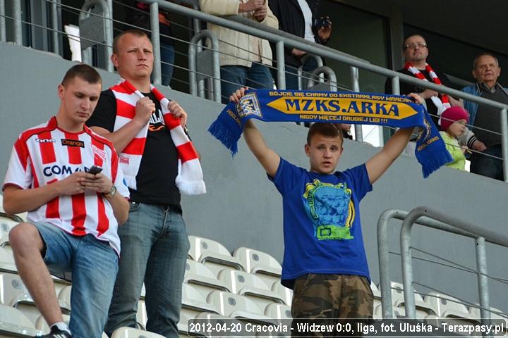 2012-04-20-oe-cracovia-widzew_u_7007_720