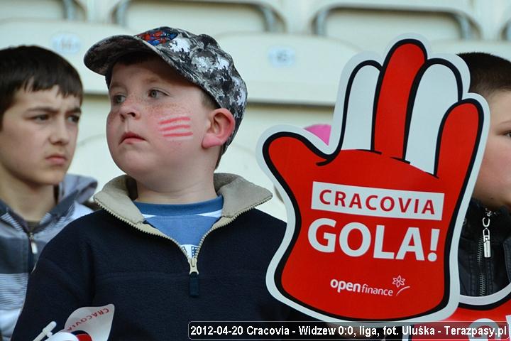 2012-04-20-oe-cracovia-widzew_u_7009_720