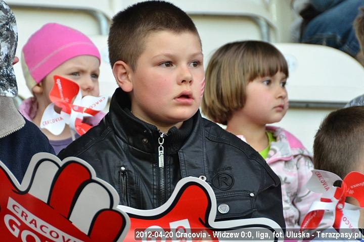 2012-04-20-oe-cracovia-widzew_u_7012_720