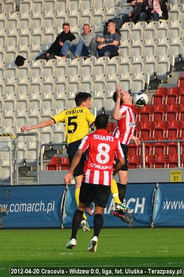 2012-04-20-oe-cracovia-widzew_u_7021_720