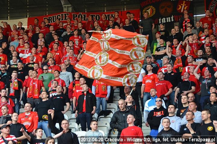 2012-04-20-oe-cracovia-widzew_u_7023_720