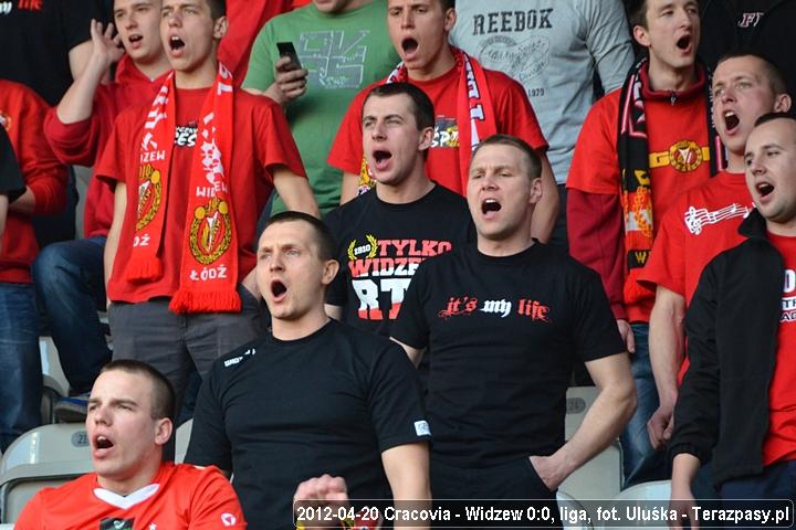 2012-04-20-oe-cracovia-widzew_u_7025_720