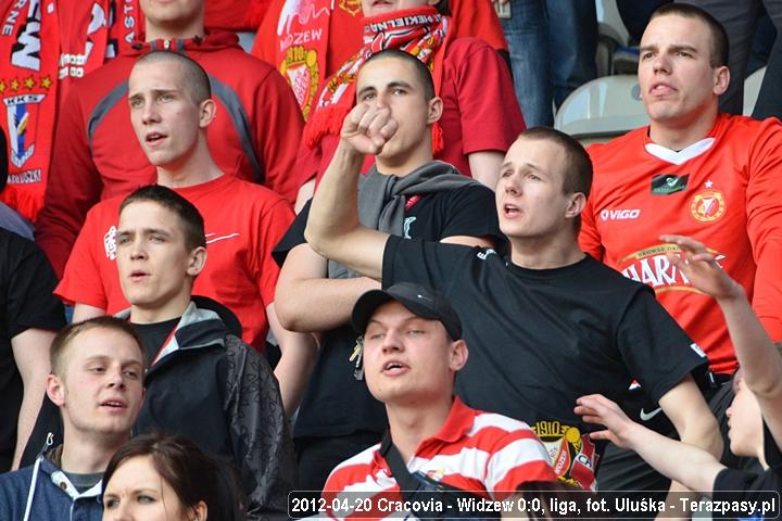 2012-04-20-oe-cracovia-widzew_u_7028_720
