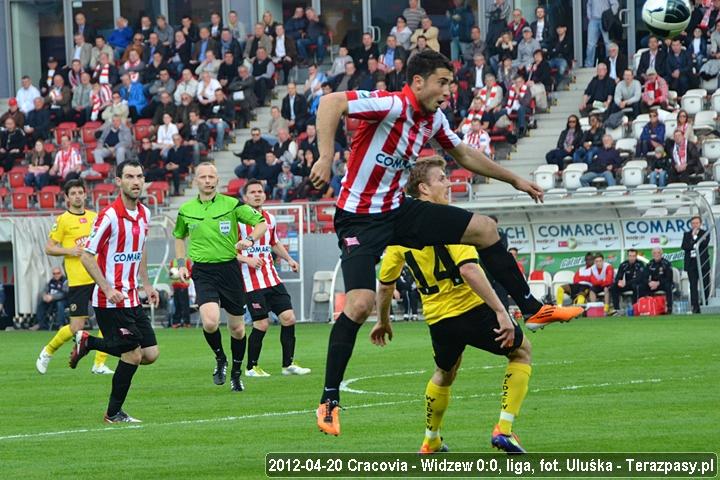 2012-04-20-oe-cracovia-widzew_u_7037_720