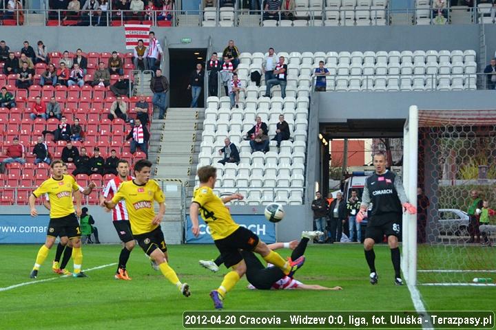 2012-04-20-oe-cracovia-widzew_u_7038_720