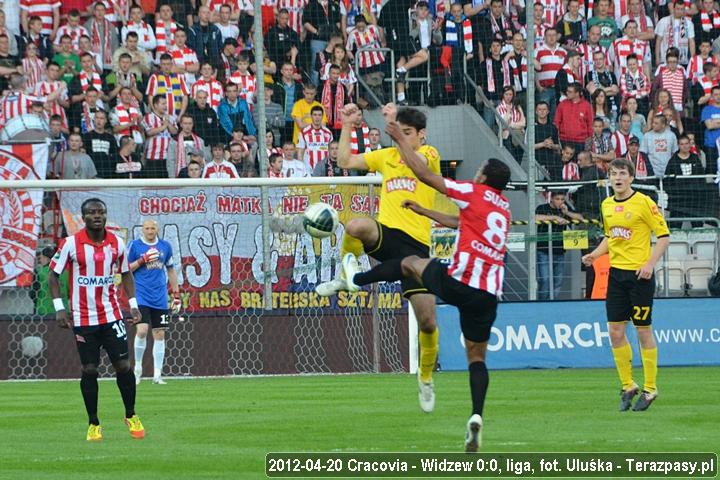 2012-04-20-oe-cracovia-widzew_u_7045_720