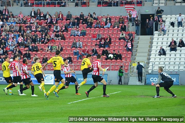 2012-04-20-oe-cracovia-widzew_u_7053_720