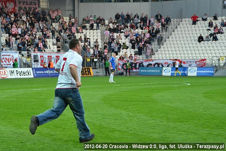 2012-04-20-oe-cracovia-widzew_u_7066_720