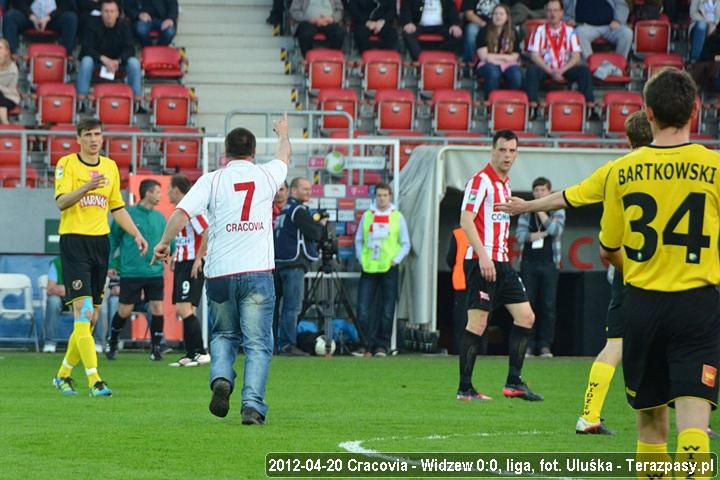 2012-04-20-oe-cracovia-widzew_u_7081_720