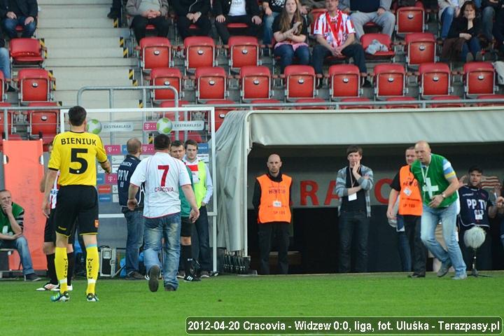 2012-04-20-oe-cracovia-widzew_u_7091_720