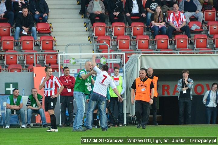 2012-04-20-oe-cracovia-widzew_u_7098_720
