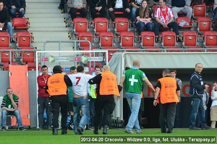 2012-04-20-oe-cracovia-widzew_u_7108_720