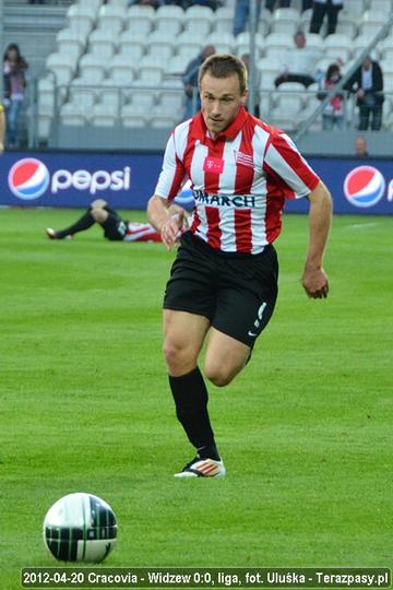 2012-04-20-oe-cracovia-widzew_u_7121_720