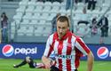 2012-04-20-oe-cracovia-widzew_u_7121_720
