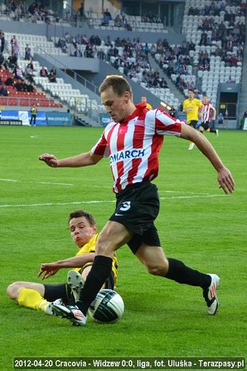 2012-04-20-oe-cracovia-widzew_u_7125_720