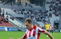 2012-04-20-oe-cracovia-widzew_u_7125_720