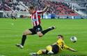 2012-04-20-oe-cracovia-widzew_u_7127_720