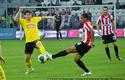2012-04-20-oe-cracovia-widzew_u_7129_720