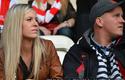 2012-04-20-oe-cracovia-widzew_u_7139_720