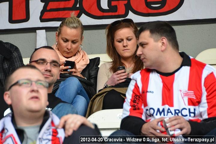 2012-04-20-oe-cracovia-widzew_u_7141_720