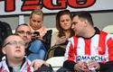 2012-04-20-oe-cracovia-widzew_u_7141_720