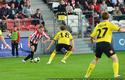 2012-04-20-oe-cracovia-widzew_u_7149_720