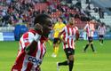 2012-04-20-oe-cracovia-widzew_u_7161_720