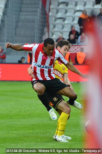 2012-04-20-oe-cracovia-widzew_u_7162_720