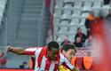 2012-04-20-oe-cracovia-widzew_u_7162_720