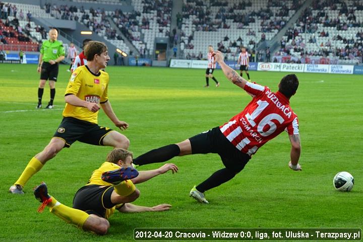 2012-04-20-oe-cracovia-widzew_u_7180_720
