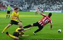 2012-04-20-oe-cracovia-widzew_u_7180_720
