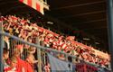 2012-04-20-oe-cracovia-widzew_u_7183_720