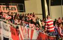 2012-04-20-oe-cracovia-widzew_u_7186_720